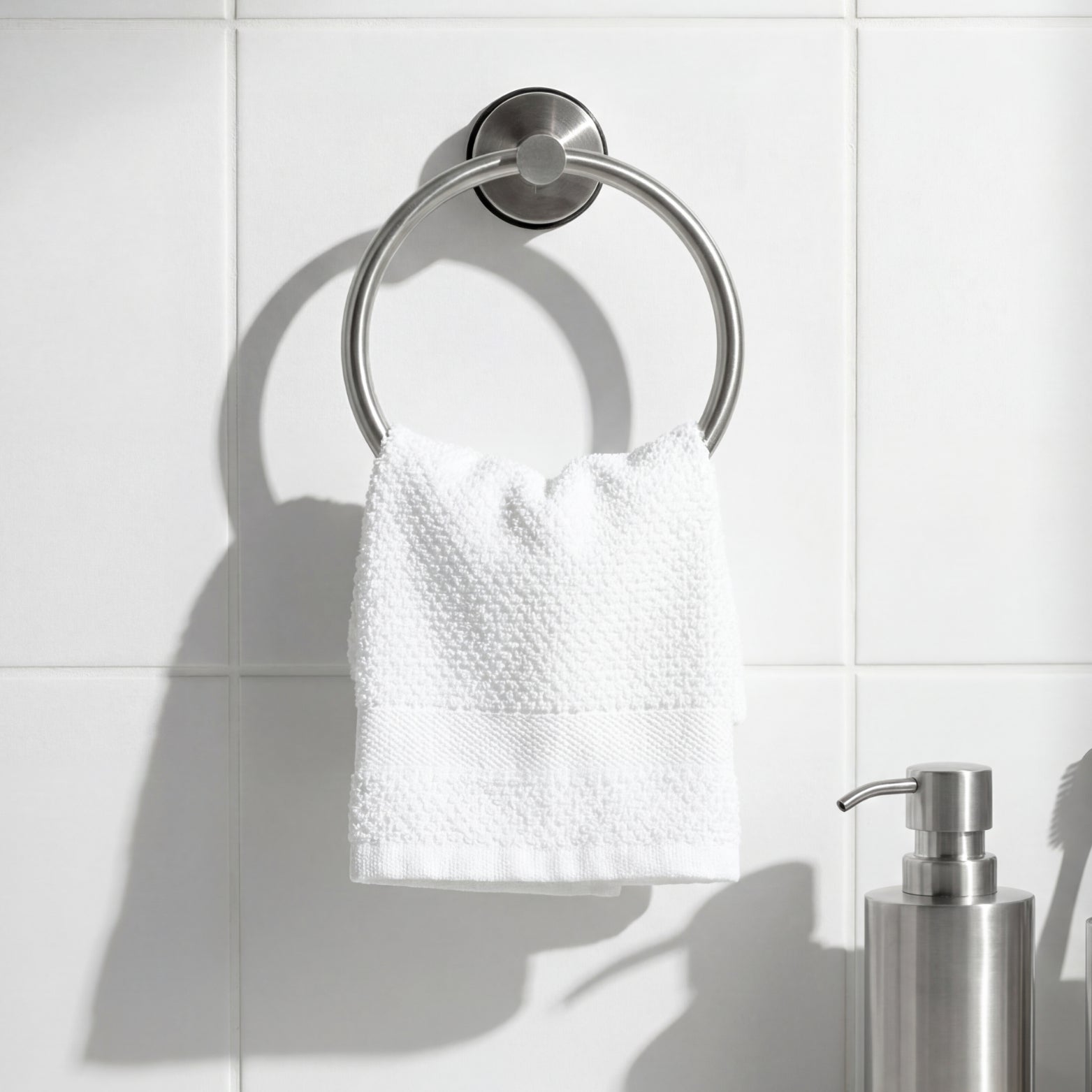 Towel Holder | PRE-ORDER SALE