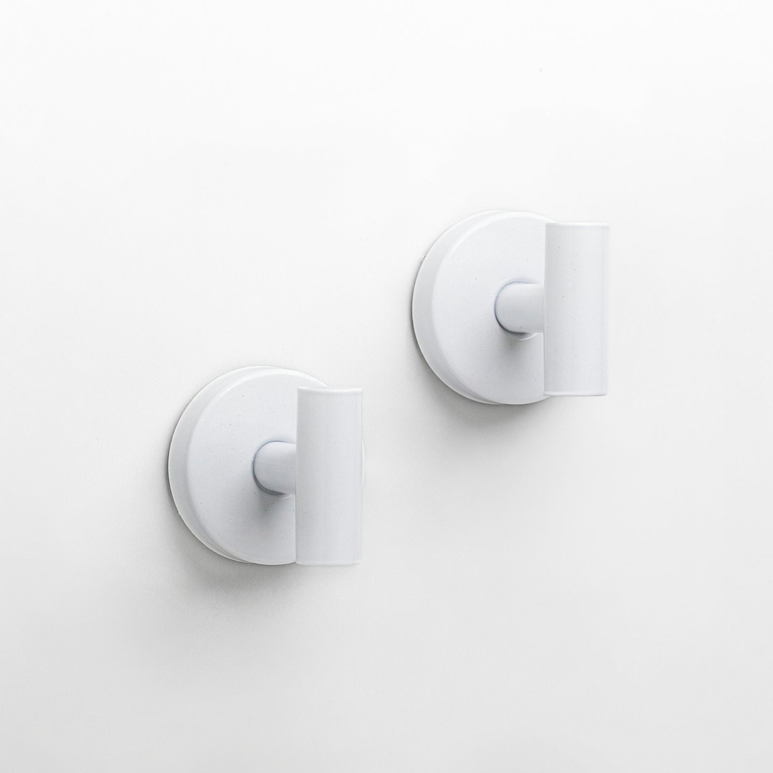 Essential Straight Hooks