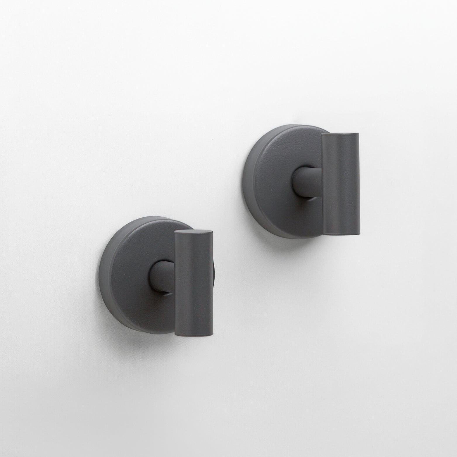 Essential Straight Hooks