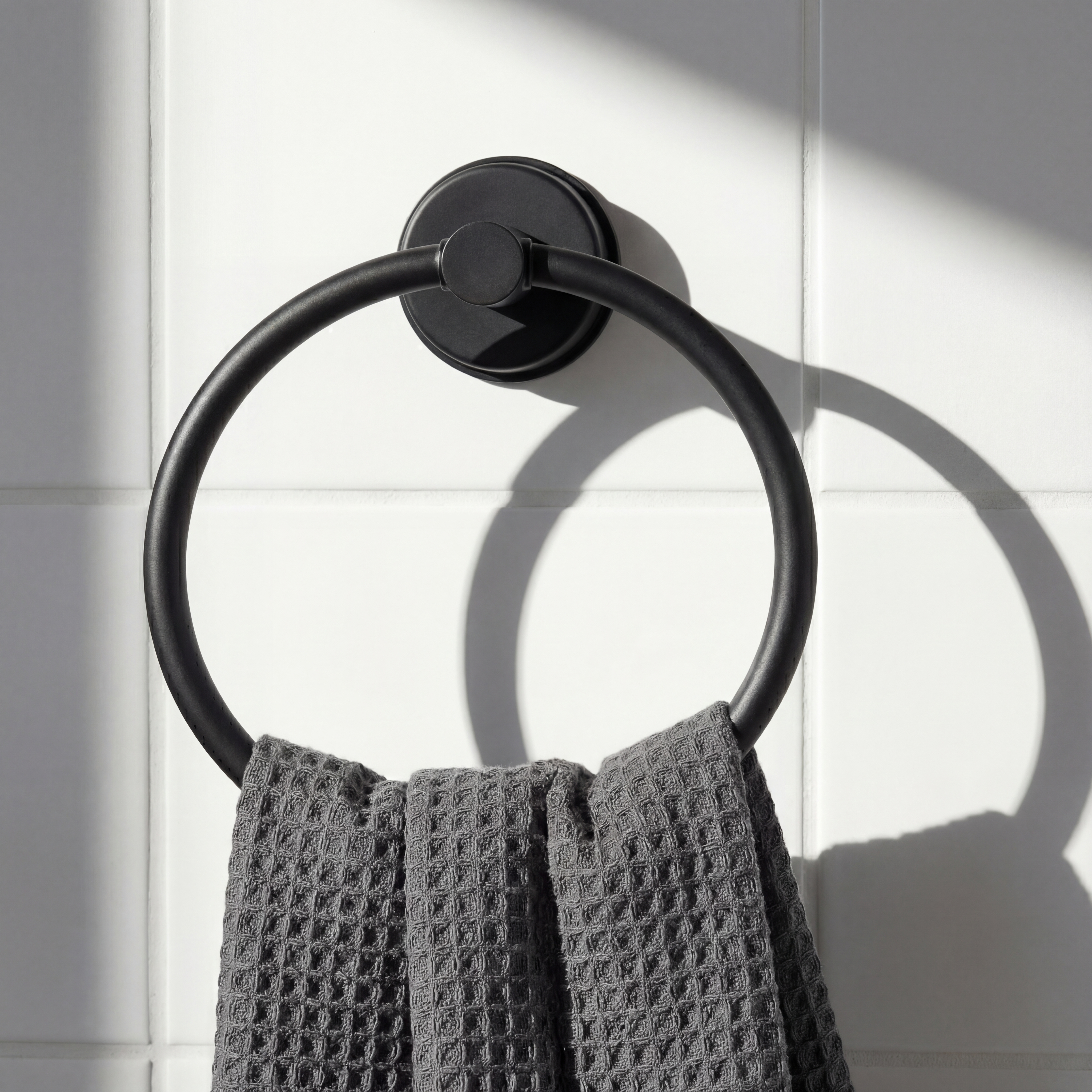 Towel Holder | PRE-ORDER SALE