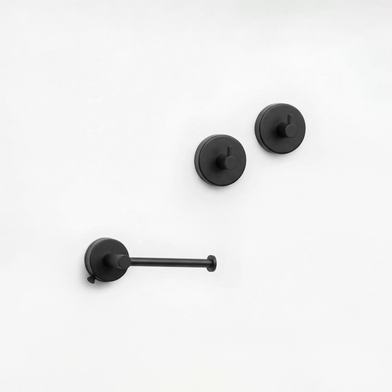 Bathroom Base Set