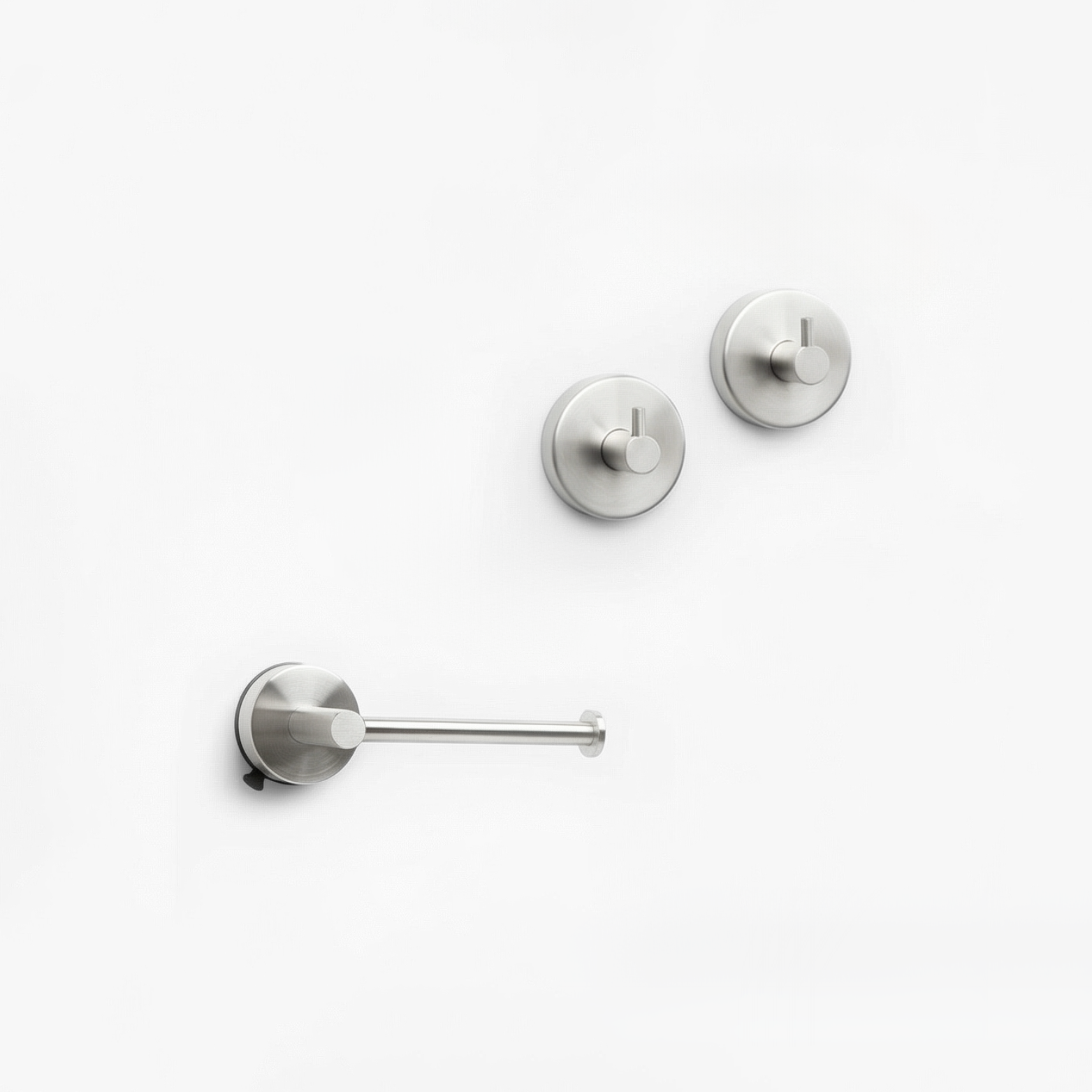 Bathroom Base Set