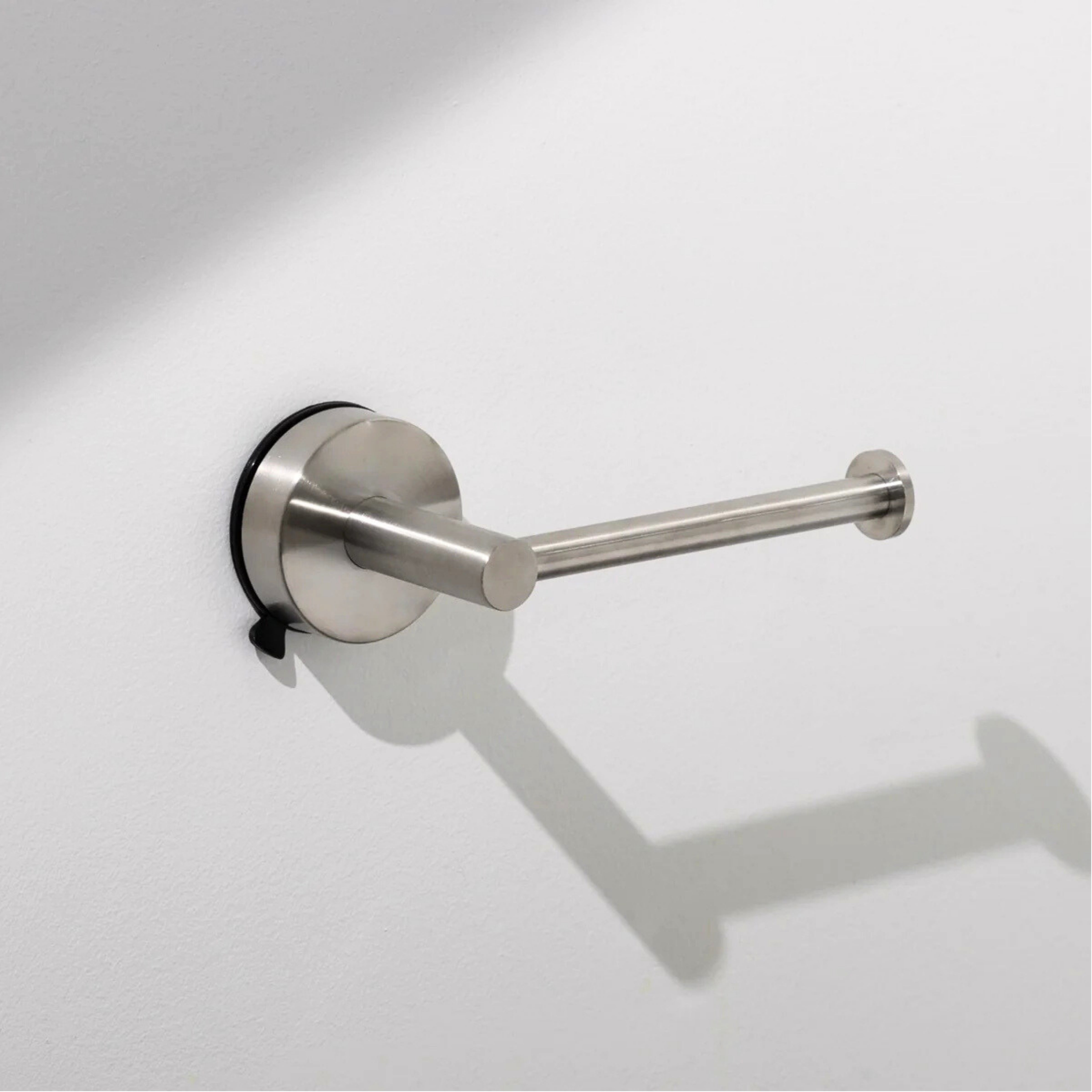 Toilet Roll Holder