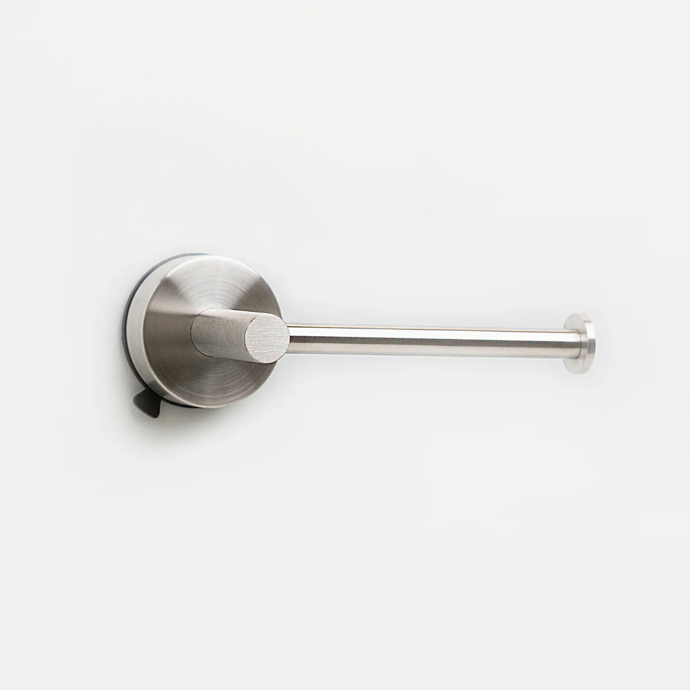 Toilet Roll Holder