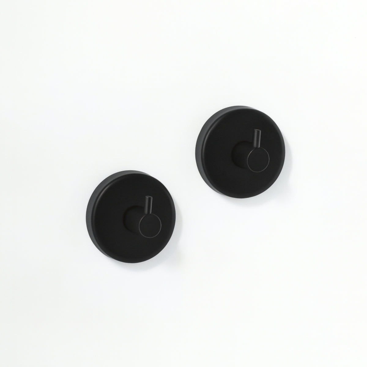 Modern Slim Hooks