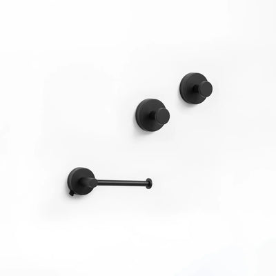 Classic Round Set