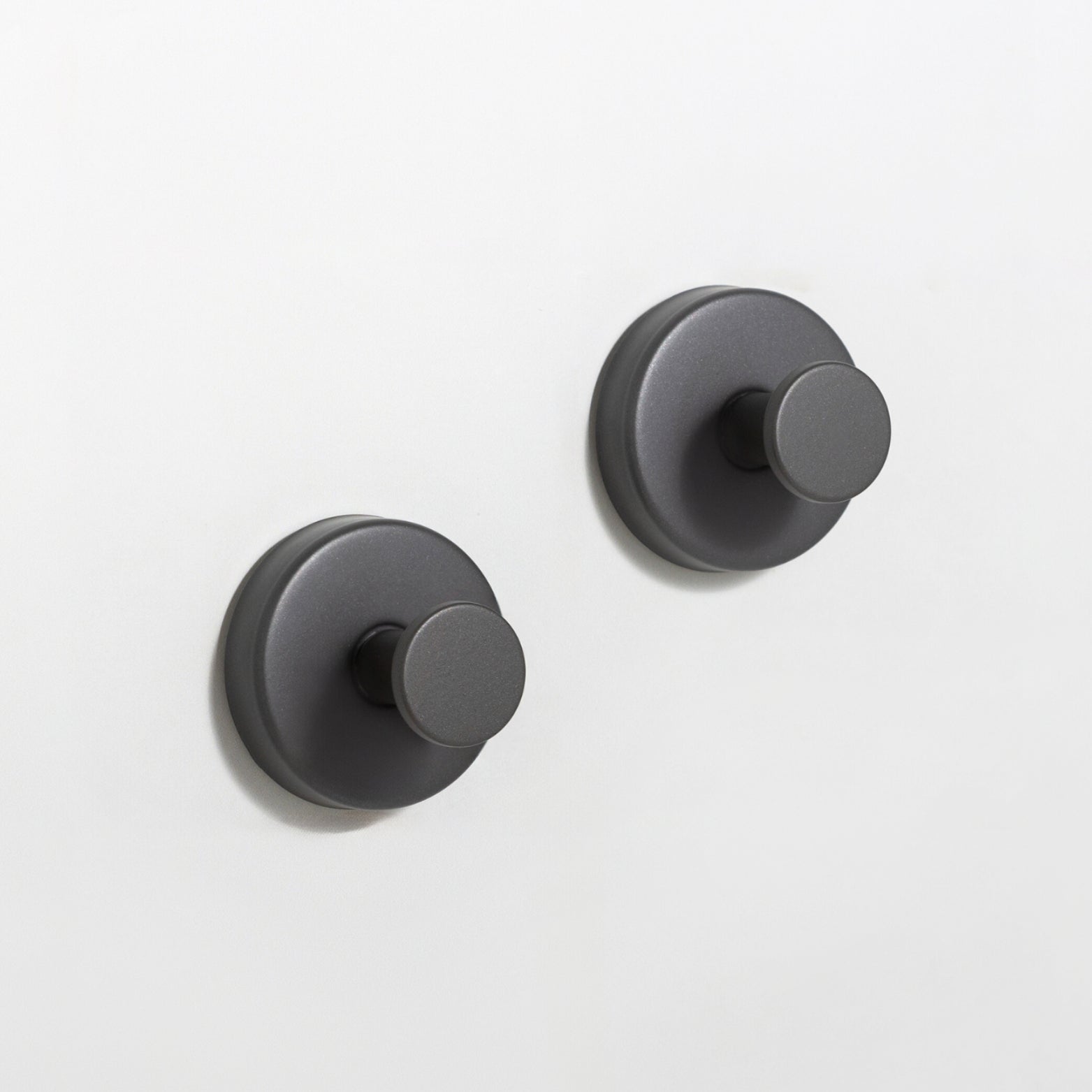 Classic Round Hooks
