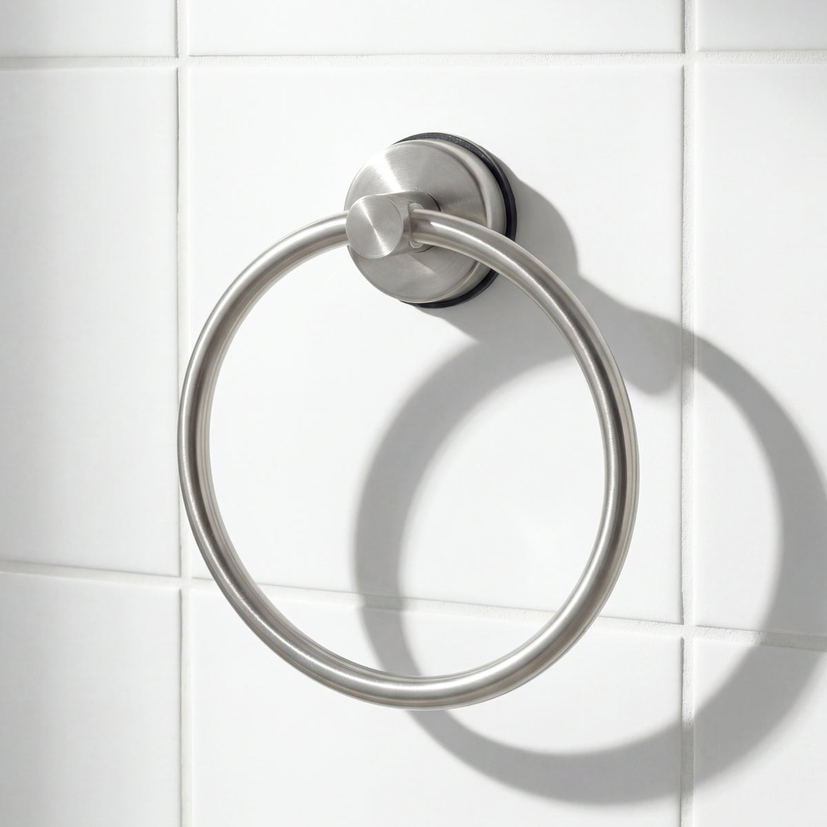 Towel Holder