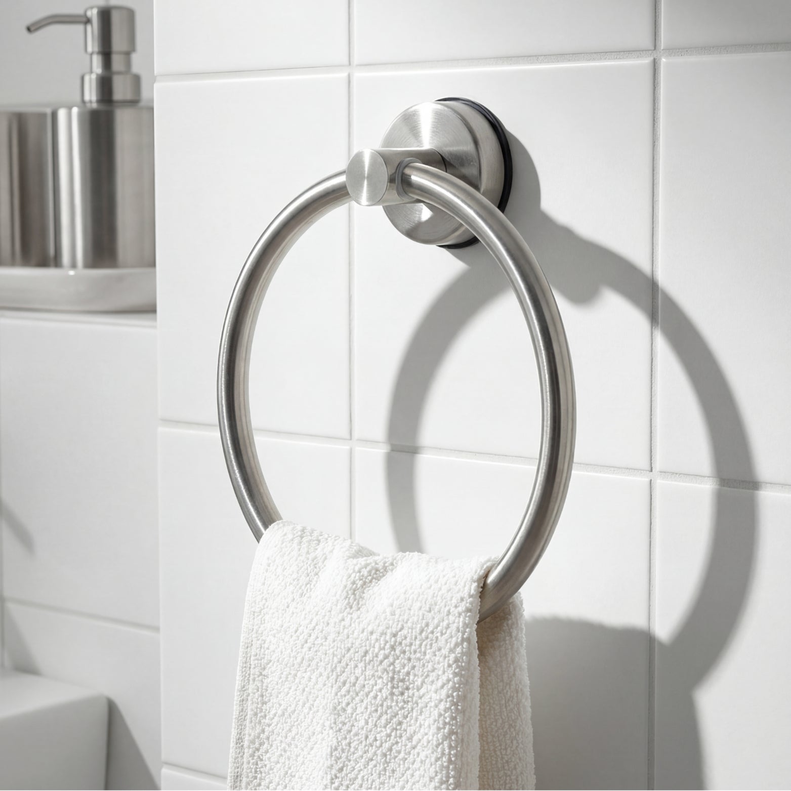 Towel Holder