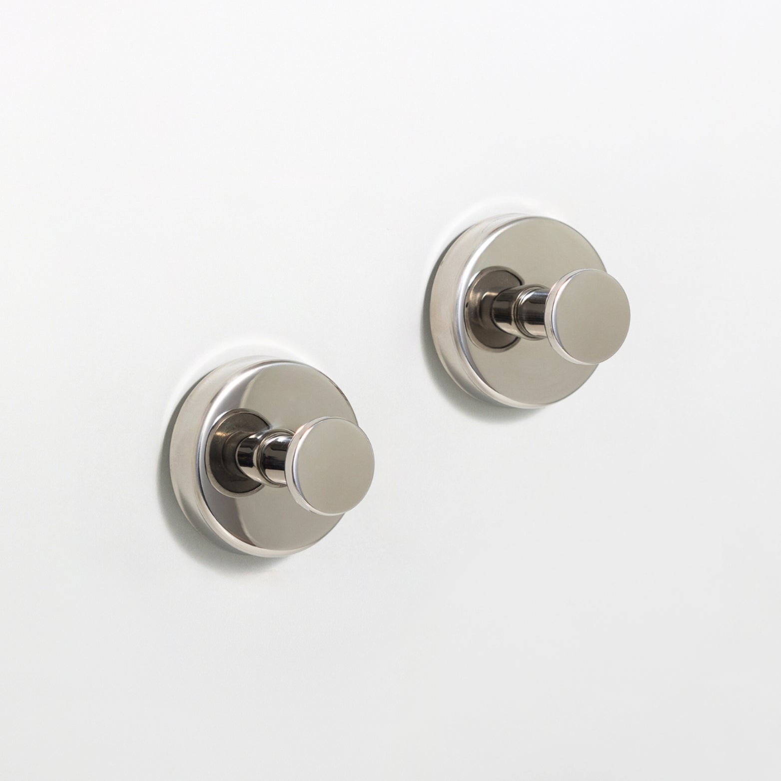 Classic Round Hooks