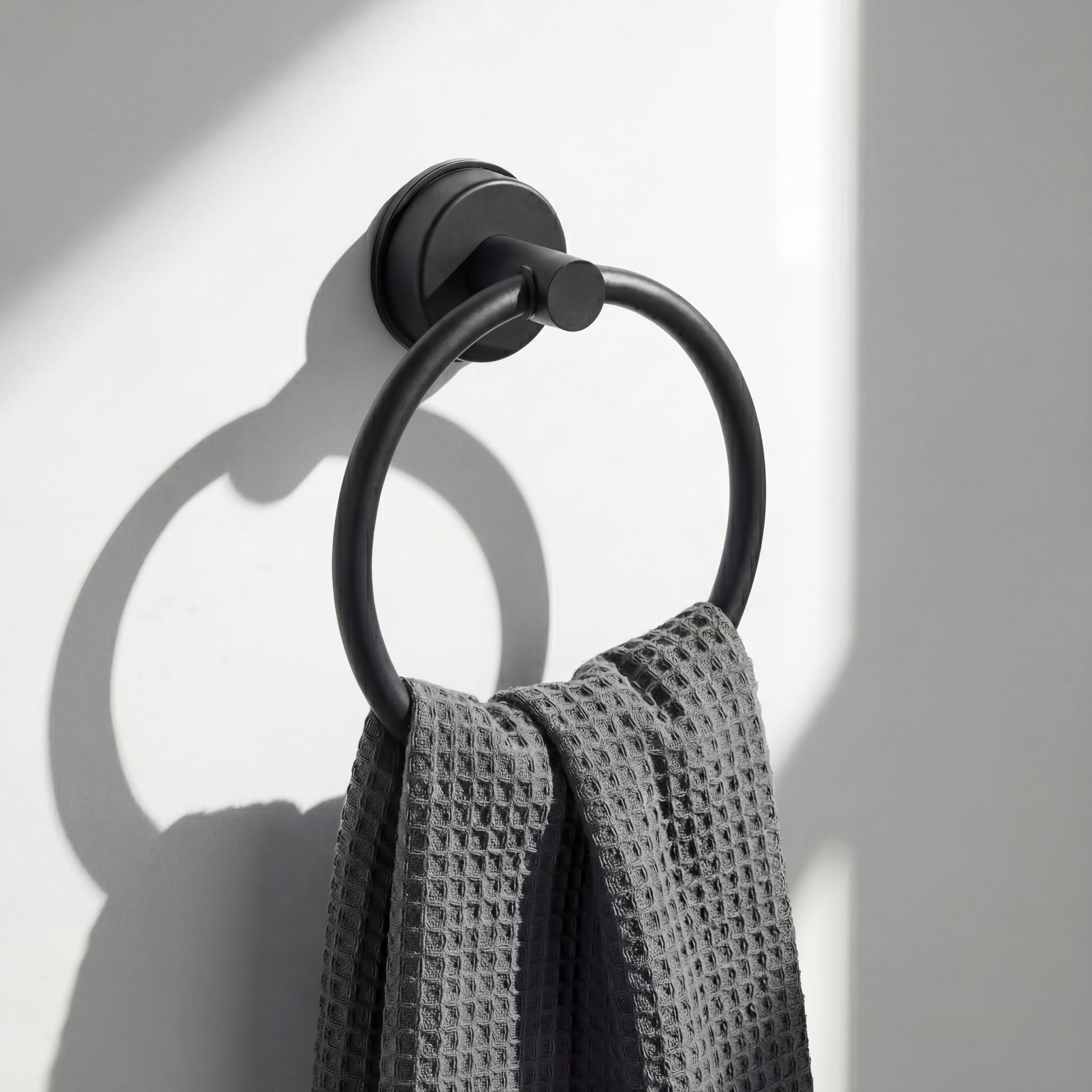 Towel Holder
