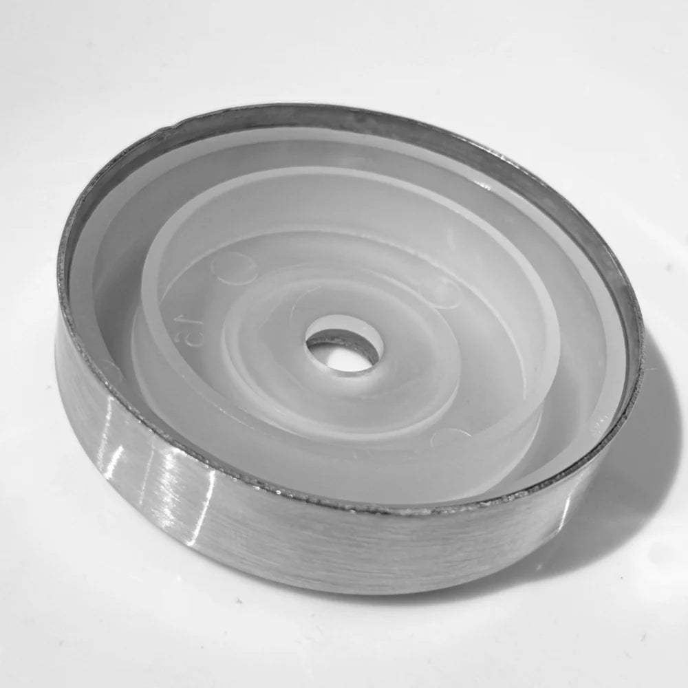 Suction Pad Replacement Set