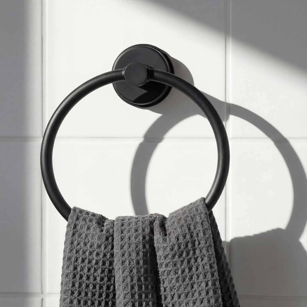 Towel Holder