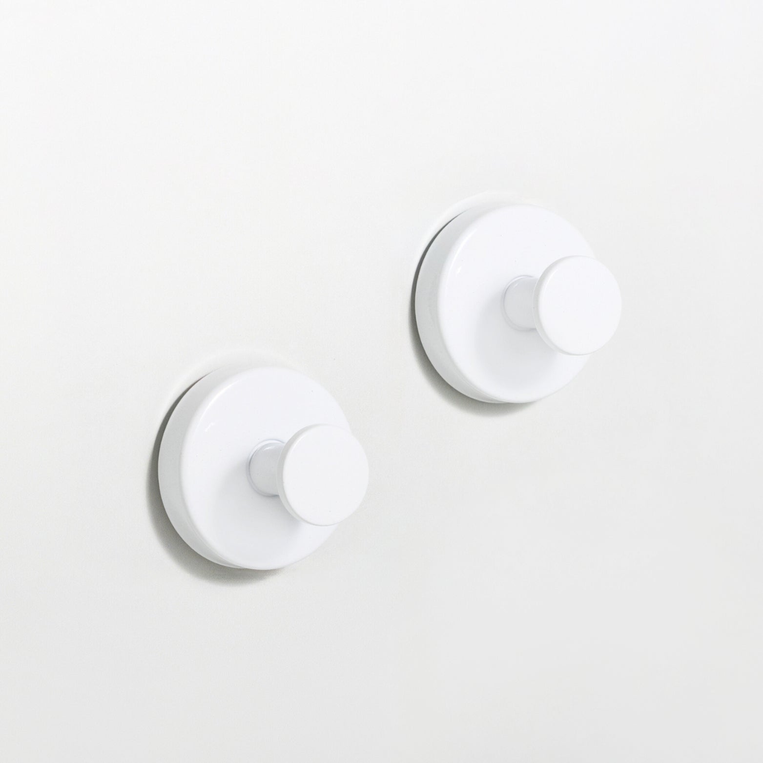 Classic Round Hooks