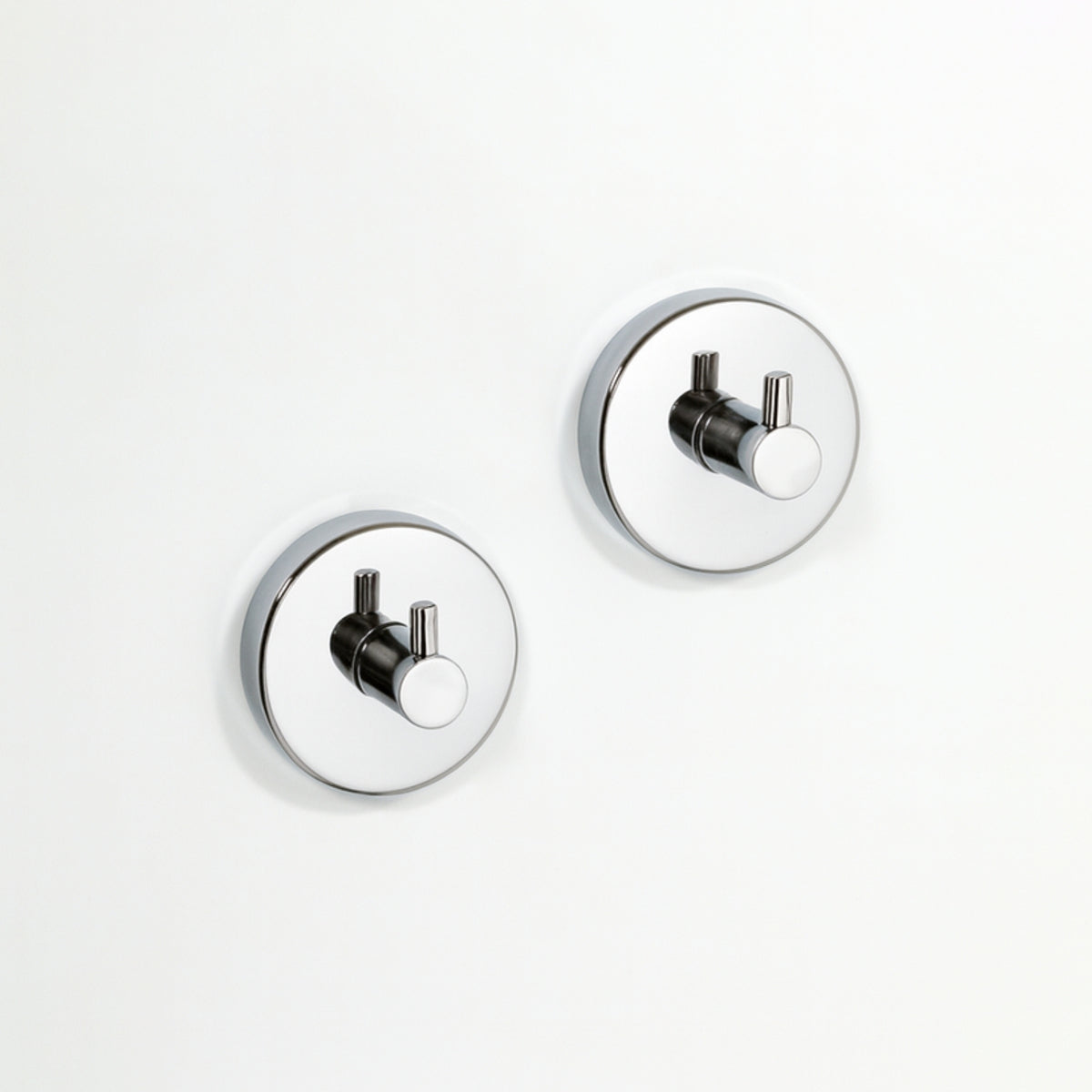 Modern Slim Hooks