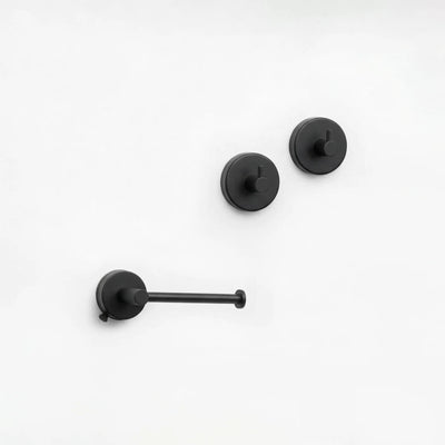 Modern Slim Set