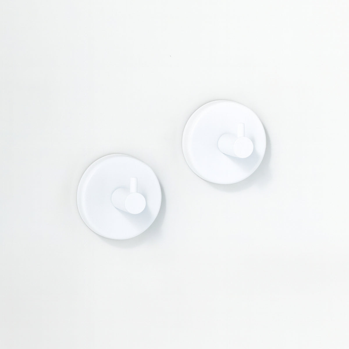 Modern Slim Hooks