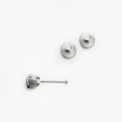 Modern Slim Set