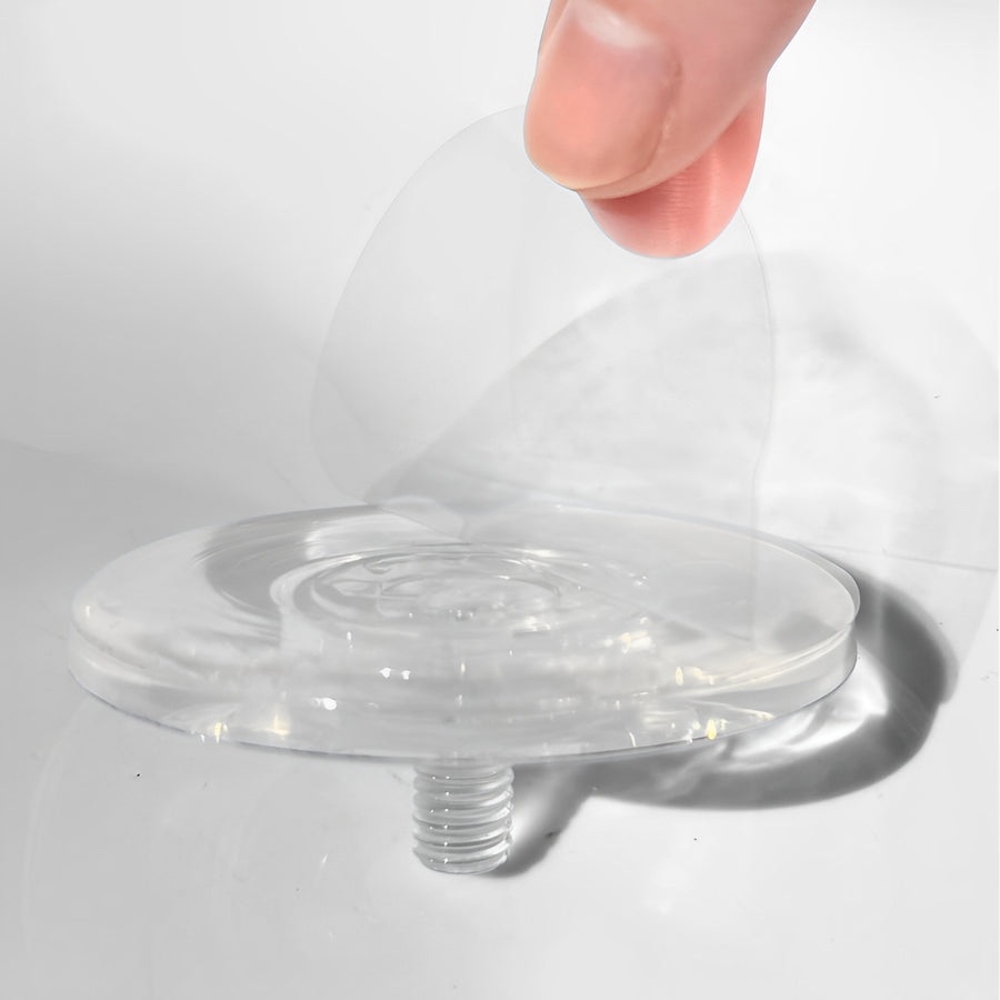 Peel
