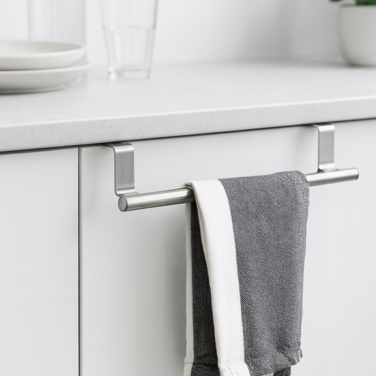 Cabinet Hangers