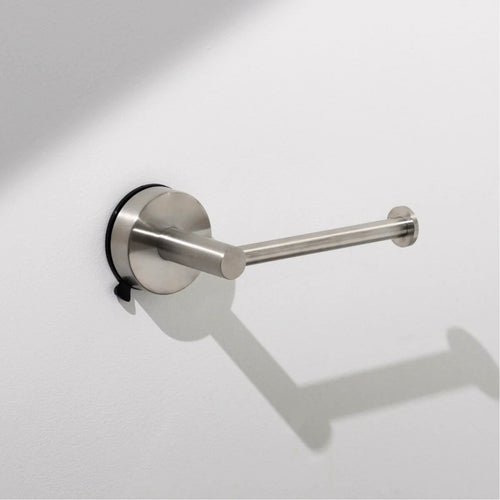 Toilet Roll Holder