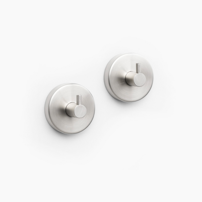 Modern Slim Hooks