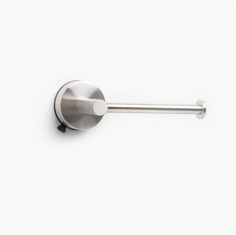 Toilet Roll Holder