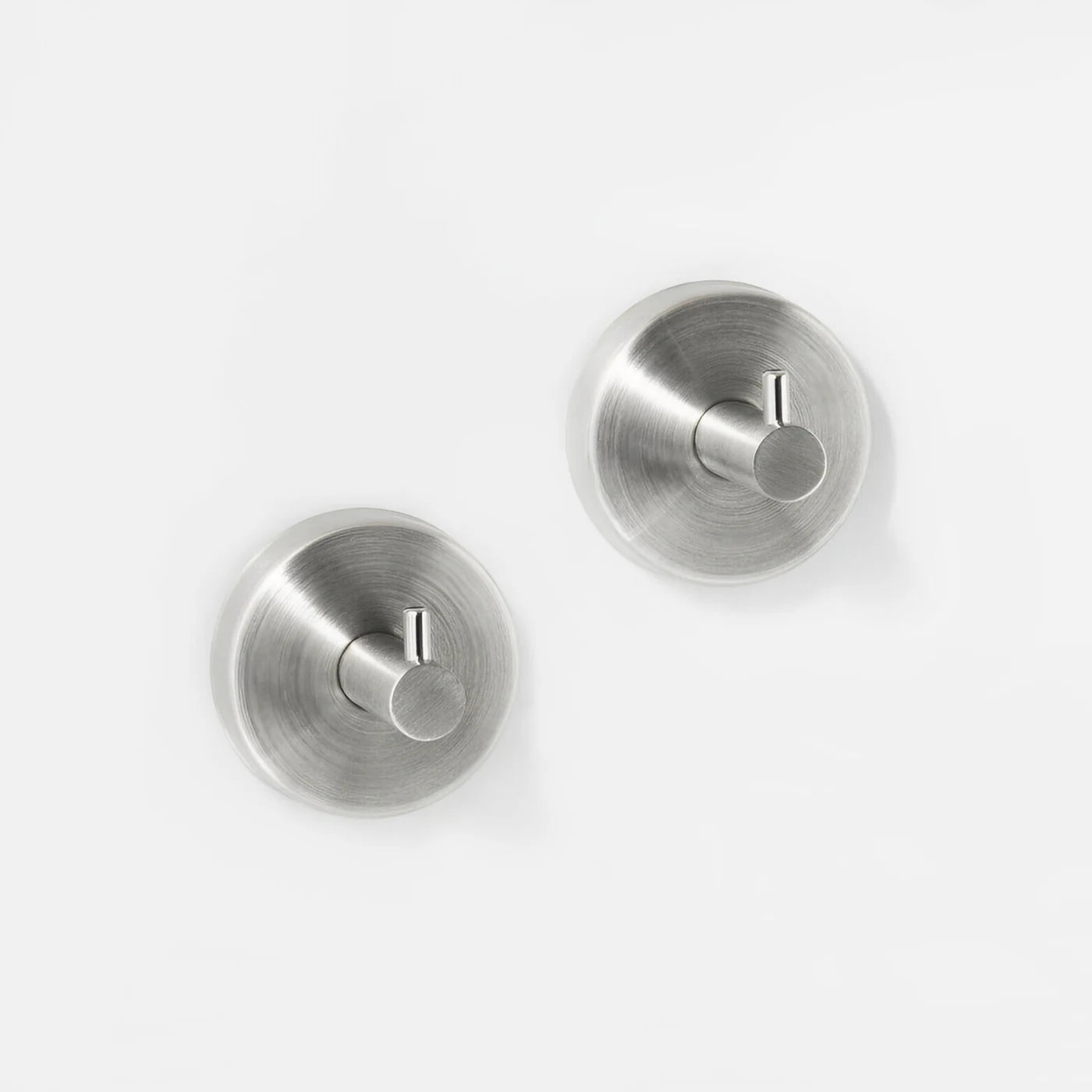 Modern Slim Hooks