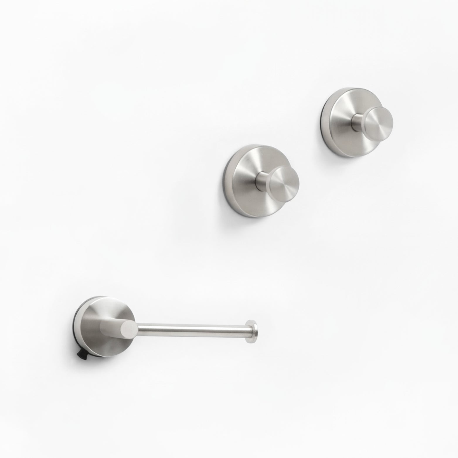 Bathroom Base Set