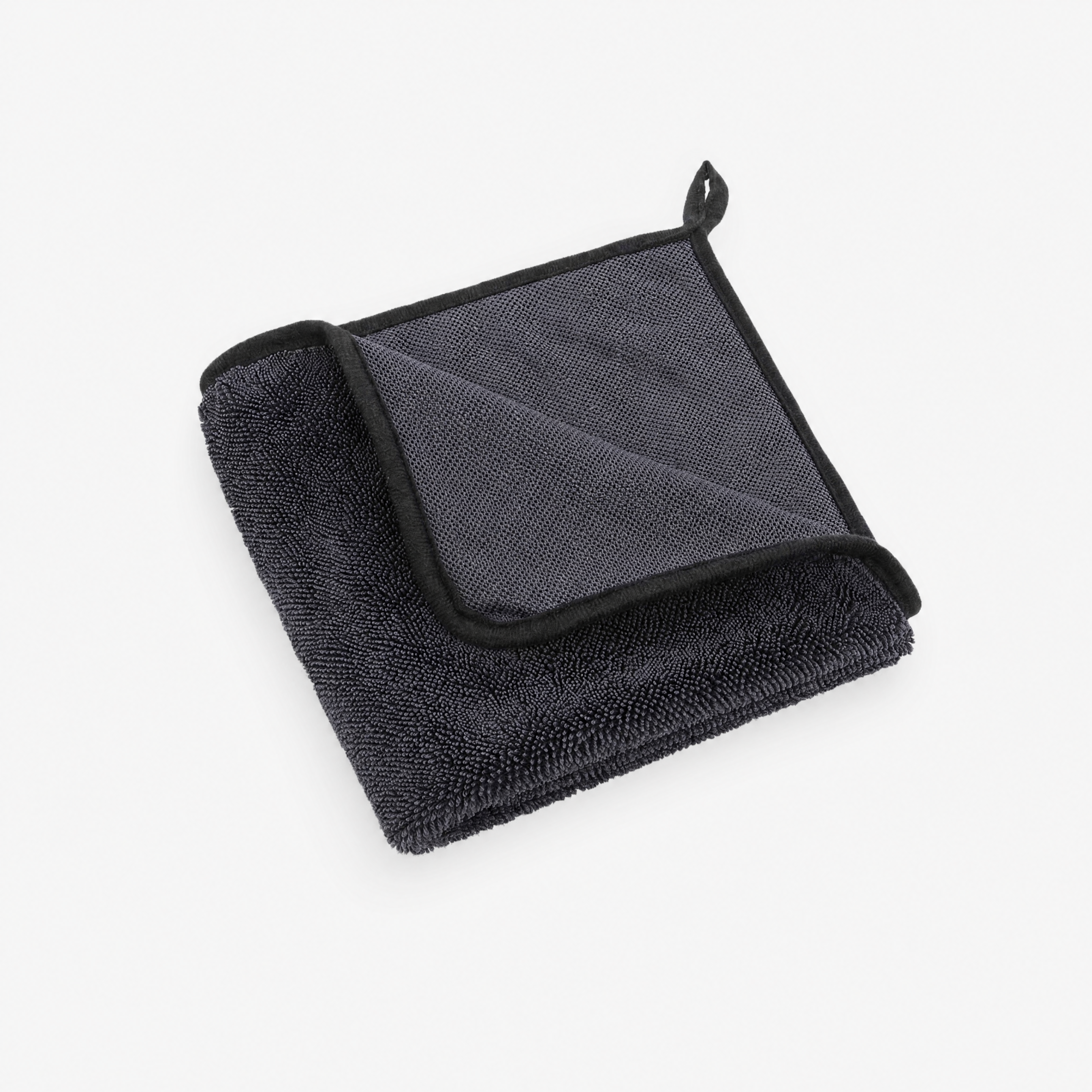 Microfibre Cleaning Cloth